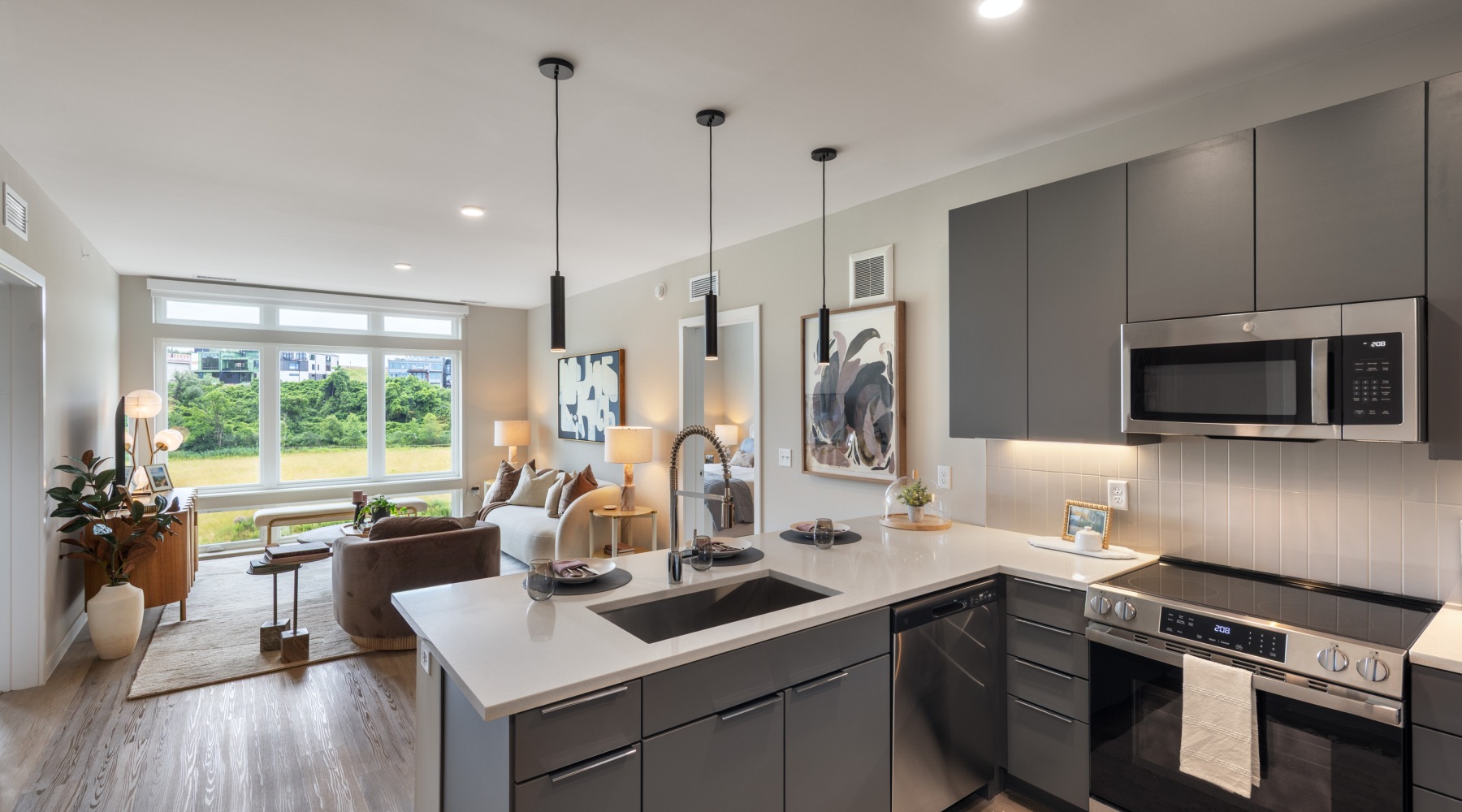 TAKE A TOUR FROM HOME TAKE A TOUR FROM HOME