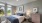 a bedroom with a bed and dresser