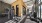a gym with weights