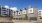 two care garages in back or townhomes